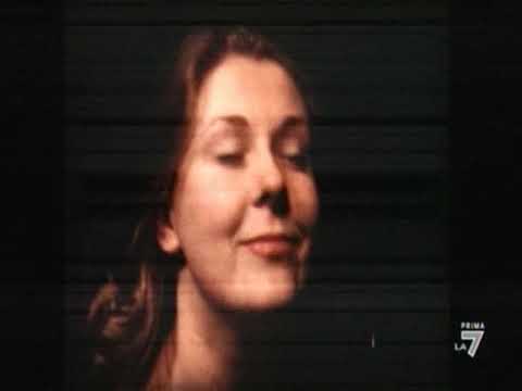 Ritratto di mio padre