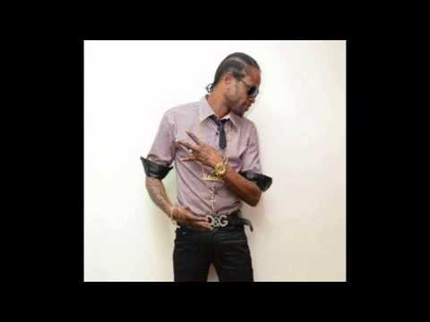 SHAWN STORM - DOZEN CROCODILE - PRESSURE RIDDIM - REALYOUTHS ENTERTAINMENT(May 2015)