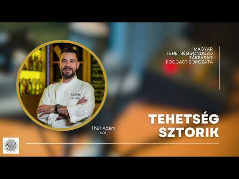 Videó 2 bélyegkép