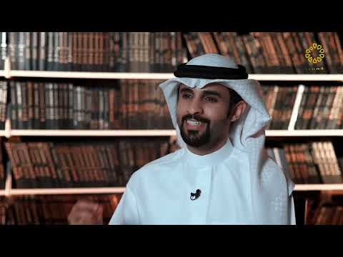 كتاب روضة المحبين ونزهة المشتاقين | أسرار الحب والتقوى