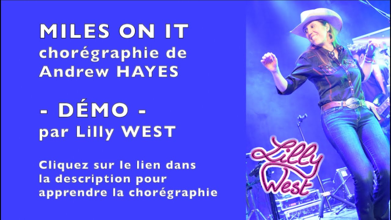 09/09/24 - Miles On It