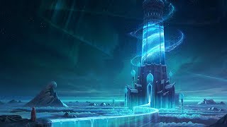 Download lagu Tom Player - Soul Searcher [Position Music ] [Epic Music - Epic Beautiful Orchestral] mp3