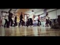 Utopia - Bang La Decks - Aerobic Choreography ...