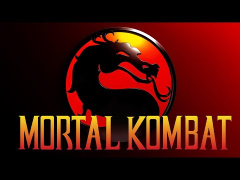 1965 Chevrolet Corvette (CC-1471675) for sale in Boise, Idaho