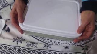 #PROBİYOTİK#YOĞURT#NASIL YAPILIR?(Ev yoğurdu yapmanın püf noktaları)