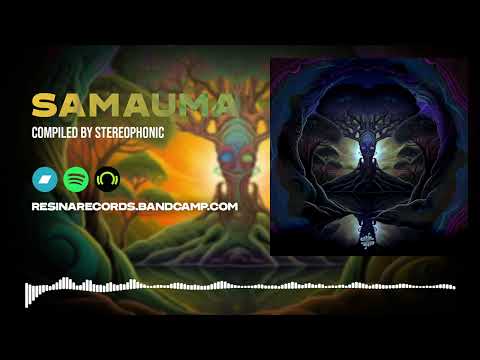 Mad Goblins & Akanis - Old Doobie