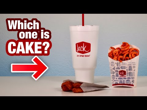 Making a Hyperrealsitic CAKE and Sharing My TV Experiences 🤐