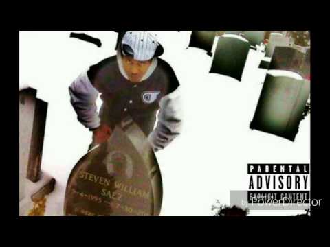 DollasigN - 60 Seconds  Prod by Poobs (D-Block General)