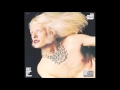 Edgar Winter Group - They Only Come Out at Night (Full Album)