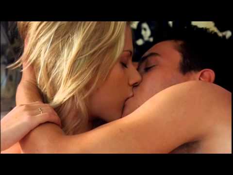 download lagu mp3 mp4 Xnxd, download lagu Xnxd gratis, unduh video klip Xnxd