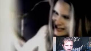 Drain STH -  I Dont Mind - REACTION