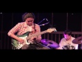 Dave Brubeck  - Take Five  (Cover Trio)