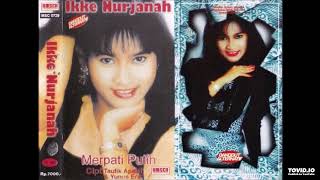 Download lagu Ikke Nurjanah - Merpati Putih ( Full Album ) mp3 Download lagu Ikke Nurjanah - Merpati Putih ( Full Album ) mp3