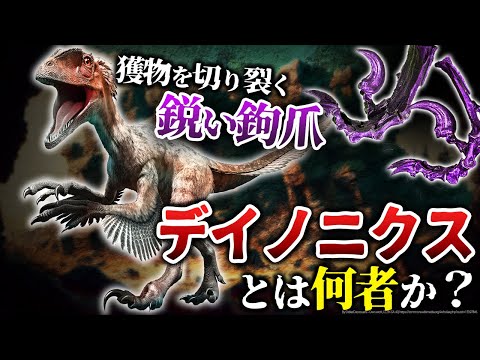 ベルリンの自然博物館でディプロドクスの復元