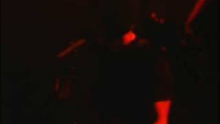 Depeche Mode - Damaged People (PTA Tour 2005)