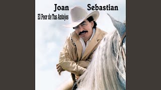 Juanita (Flor De Walamo)