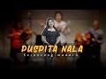 PUSPITA NALA Tiada Yang Lebih Indah Keroncong Version Cover