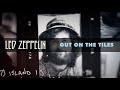 Led%20Zeppelin%20-%20Out%20Of%20The%20Tiles