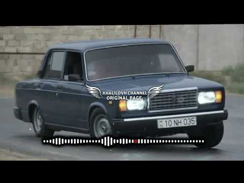 Azəri bass music 2023-2024 - Dj Dasten & Fumaratto - Prende La Fiesta - Axtarılan xarici remix