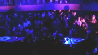 Paul Oakenfold - Amsterdam (Club Mix)