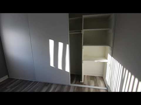 PL8410 - Fully Updated 1 Bed + 1 Bath Apartment (North Hollywood, CA).