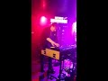 Perfect Strangers Intro / Fireball Deep Purple Tribute 27.04.2019