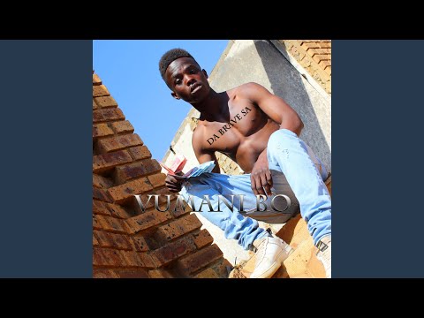Vumani Bo