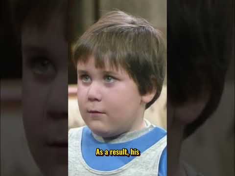 What happened to Peter Costa on the Cosby show ?! 😳😳 😳#thecosbyshow #cosby #sitcom #80s