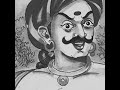 Velpari Status Mr Tamilan Review Channel