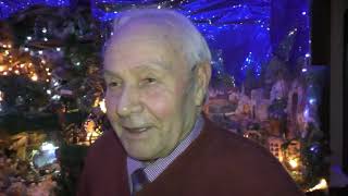nonni-artigiani-con-la-passione-per-il-presepe