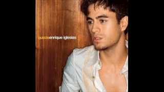 Enrique Iglesias - No Apagues la Luz