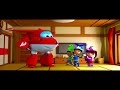 Disney Barney S Great Adventure The Crossover 1998 2013 Theatrical Trailer Part 2