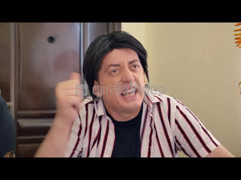 "Qa me bo me ty more" 😜 - Stupcat Skeçe 2019 "Tema e diplomës"