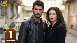 Deniz Can Aktas (2026) Yeni film Aksiyon | Full Action Movie | 4K