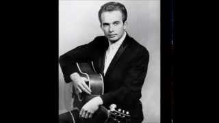 Swing Low Sweet Chariot Music Video