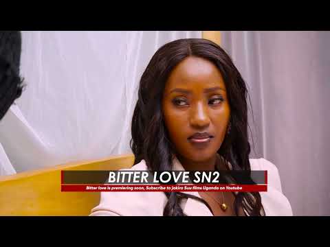 Bitter love season 2 is back