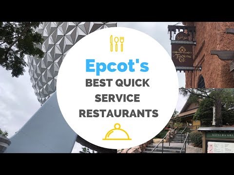 download lagu mp3 mp4 Epcot Quick Service Menus, download lagu Epcot Quick Service Menus gratis, unduh video klip Epcot Quick Service Menus