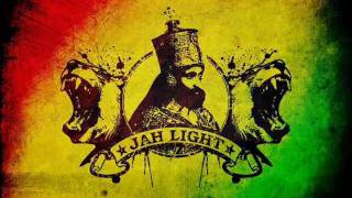 Danny Red~I See Jah Light~Ababajahnoi Muzek (2011)
