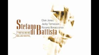 Stefano di Battista- Your Romance