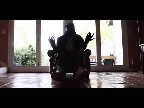 Video thumbnail i5AHdw0GTys