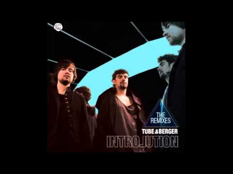 Tube & Berger - Come Together (Milan Euringer Remix) [Kittball]