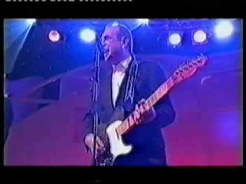 Little White Lies cover