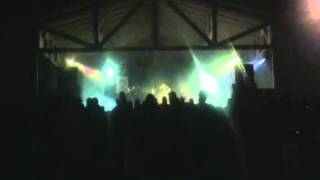 2 more songs covered by Drink Me Pretty