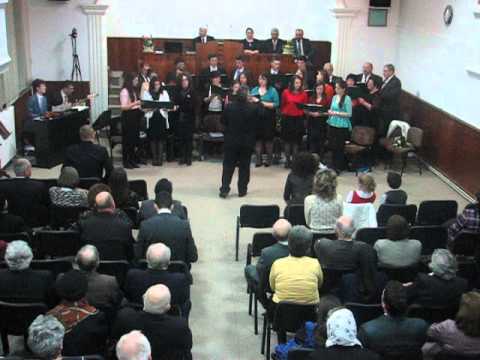 Bergenye a B gyul ben -08