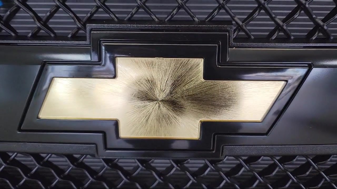 2023 Chevrolet Express 3500 Work Van 3D Extended Cargo ...