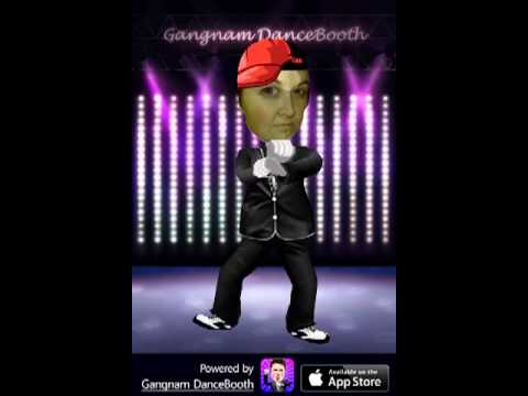 Nates mom got them snapbacks and tattoos