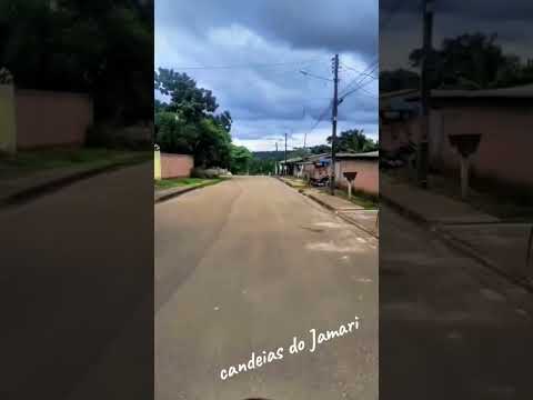 18 de dezembro de 2025