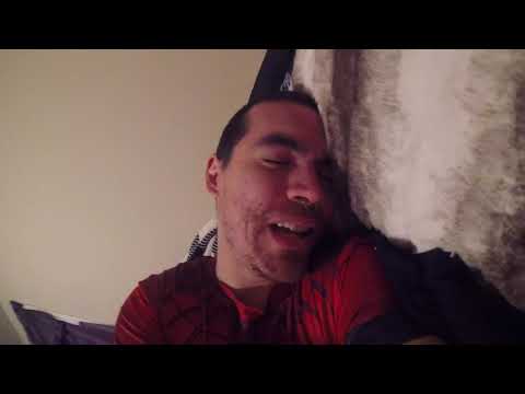 Using Hydrogen Peroxide to clean ears!