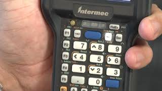 rf gun scanner manual free video search site findclip rf scanning