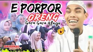 Download lagu Terlucu Hari ini || KH Kholil Yasin terbaru 2025 Paling Lucu mp3